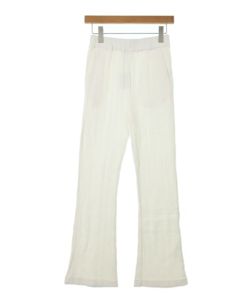 アールエイチシーロンハーマン(RHC Ron Herman)のRHC Ron Herman パンツ（その他）