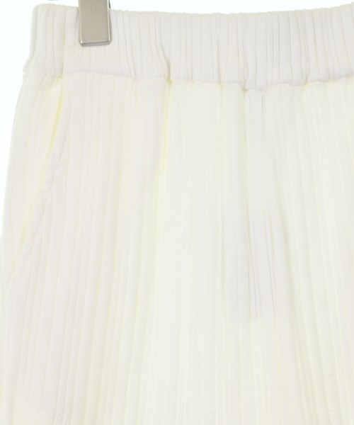 RHC Ron Herman（アールエイチシーロンハーマン）その他 白 サイズ:XS レディース/2200631136286