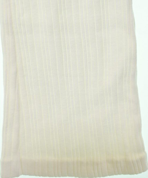 RHC Ron Herman（アールエイチシーロンハーマン）その他 白 サイズ:XS レディース/2200631136286