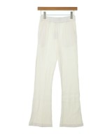 RHC Ron Herman（アールエイチシーロンハーマン）その他 白 サイズ:XS レディース/2200631136286