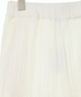 RHC Ron Herman（アールエイチシーロンハーマン）その他 白 サイズ:XS レディース/2200631136286