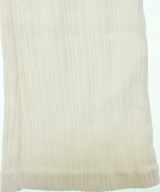 RHC Ron Herman（アールエイチシーロンハーマン）その他 白 サイズ:XS レディース/2200631136286