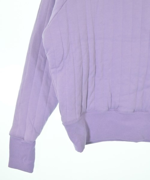 RHC Ron Herman（アールエイチシーロンハーマン）Tシャツ・カットソー 紫 サイズ:XS レディース/2200631137078