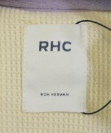 RHC Ron Herman（アールエイチシーロンハーマン）Tシャツ・カットソー 紫 サイズ:XS レディース/2200631137078