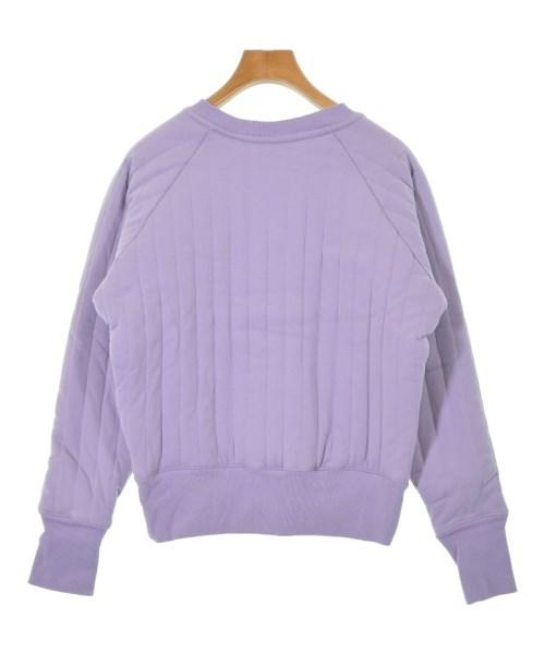 RHC Ron Herman（アールエイチシーロンハーマン）Tシャツ・カットソー 紫 サイズ:S レディース/2200631137085