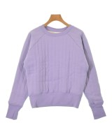 RHC Ron Herman Tシャツ・カットソー