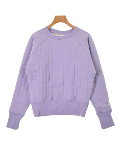 アールエイチシーロンハーマン(RHC Ron Herman)のRHC Ron Herman Tシャツ・カットソー