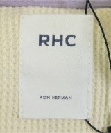 RHC Ron Herman（アールエイチシーロンハーマン）Tシャツ・カットソー 紫 サイズ:S レディース/2200631137290