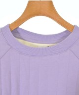 RHC Ron Herman（アールエイチシーロンハーマン）Tシャツ・カットソー 紫 サイズ:S レディース/2200631137290