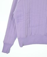 RHC Ron Herman（アールエイチシーロンハーマン）Tシャツ・カットソー 紫 サイズ:S レディース/2200631137290