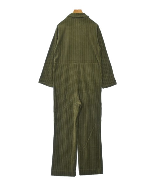 RHC Ron Herman（アールエイチシーロンハーマン）オールインワン