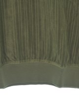 RHC Ron Herman（アールエイチシーロンハーマン）Tシャツ・カットソー カーキ サイズ:-(M位) レディース/2200631137535