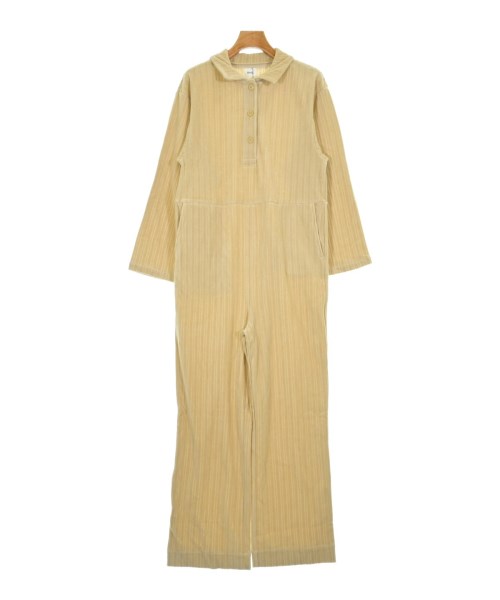 オールインワン/サロペットの古着・中古通販 | 【公式】RAGTAG（ラグタグ）