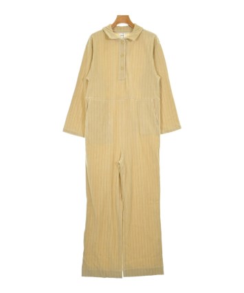 8/28まで☻ rhc ロンハーマン オールインワン 8/28まで☻ rhc ロンハーマン オールインワン 2025 High Summer Dress