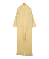 RHC Ron Herman（アールエイチシーロンハーマン）オールインワン/サロペット ベージュ サイズ:S レディース/2200631137665