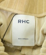 RHC Ron Herman（アールエイチシーロンハーマン）オールインワン/サロペット ベージュ サイズ:S レディース/2200631137665