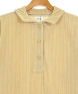 RHC Ron Herman（アールエイチシーロンハーマン）オールインワン/サロペット ベージュ サイズ:S レディース/2200631137665