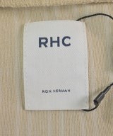 RHC Ron Herman（アールエイチシーロンハーマン）オールインワン/サロペット ベージュ サイズ:XS レディース/2200631137672