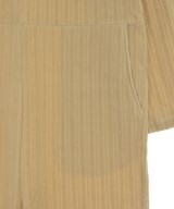 RHC Ron Herman（アールエイチシーロンハーマン）オールインワン/サロペット ベージュ サイズ:XS レディース/2200631137672