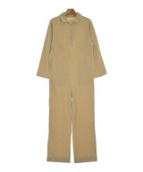 RHC Ron Herman オールインワン/サロペット