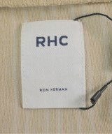 RHC Ron Herman（アールエイチシーロンハーマン）オールインワン/サロペット ベージュ サイズ:XS レディース/2200631137689