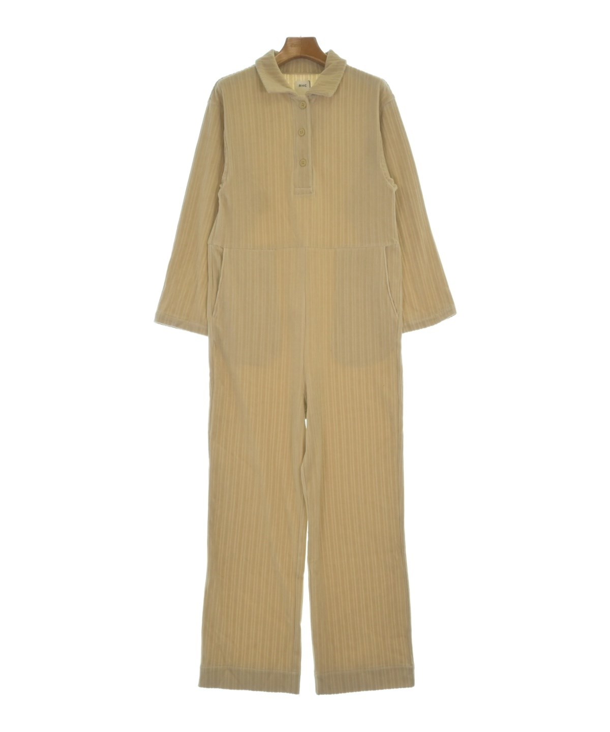 RHC Ron Herman（アールエイチシーロンハーマン）オールインワン