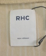 RHC Ron Herman（アールエイチシーロンハーマン）オールインワン/サロペット ベージュ サイズ:XS レディース/2200631137696
