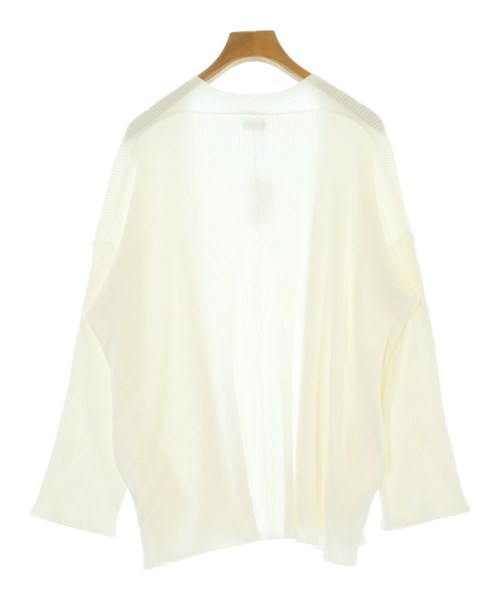 RHC Ron Herman（アールエイチシーロンハーマン）ニット・セーター 白 サイズ:S レディース/2200631137801