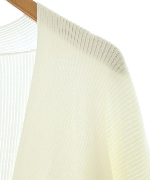 RHC Ron Herman（アールエイチシーロンハーマン）ニット・セーター 白 サイズ:S レディース/2200631137801