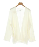 RHC Ron Herman（アールエイチシーロンハーマン）ニット・セーター 白 サイズ:S レディース/2200631137801