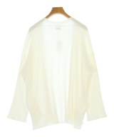 RHC Ron Herman（アールエイチシーロンハーマン）ニット・セーター 白 サイズ:S レディース/2200631137801