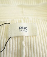RHC Ron Herman（アールエイチシーロンハーマン）ニット・セーター 白 サイズ:S レディース/2200631137801