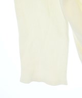 RHC Ron Herman（アールエイチシーロンハーマン）ニット・セーター 白 サイズ:S レディース/2200631137801