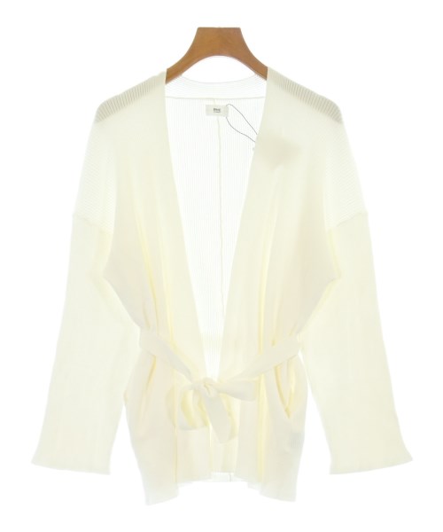 アールエイチシーロンハーマン(RHC Ron Herman)のRHC Ron Herman ニット・セーター