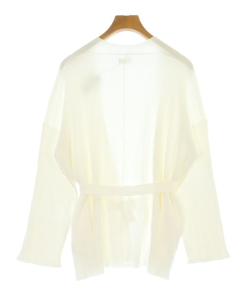 RHC Ron Herman（アールエイチシーロンハーマン）ニット・セーター 白 サイズ:XS レディース/2200631137818