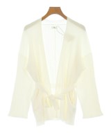 RHC Ron Herman（アールエイチシーロンハーマン）ニット・セーター 白 サイズ:XS レディース/2200631137818