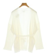 RHC Ron Herman（アールエイチシーロンハーマン）ニット・セーター 白 サイズ:XS レディース/2200631137818