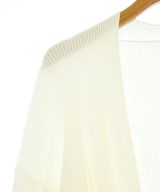 RHC Ron Herman（アールエイチシーロンハーマン）ニット・セーター 白 サイズ:XS レディース/2200631137818