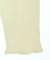 RHC Ron Herman（アールエイチシーロンハーマン）ニット・セーター 白 サイズ:XS レディース/2200631137818