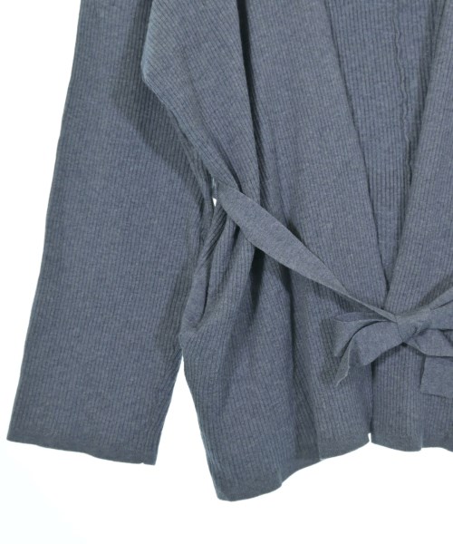 RHC Ron Herman（アールエイチシーロンハーマン）カーディガン 青 サイズ:S レディース/2200631138136