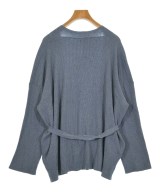 RHC Ron Herman（アールエイチシーロンハーマン）カーディガン 青 サイズ:S レディース/2200631138136