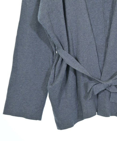 RHC Ron Herman（アールエイチシーロンハーマン）カーディガン 青 サイズ:S レディース/2200631138143