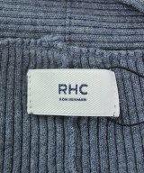 RHC Ron Herman（アールエイチシーロンハーマン）カーディガン 青 サイズ:S レディース/2200631138143