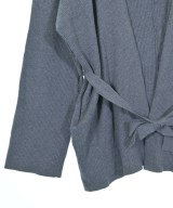 RHC Ron Herman（アールエイチシーロンハーマン）カーディガン 青 サイズ:S レディース/2200631138143