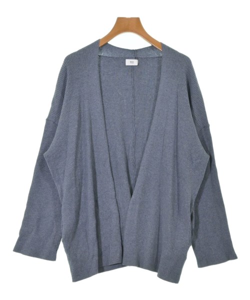 アールエイチシーロンハーマン(RHC Ron Herman)のRHC Ron Herman ニット・セーター