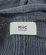 RHC Ron Herman（アールエイチシーロンハーマン）ニット・セーター 青 サイズ:XS レディース/2200631138150