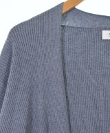 RHC Ron Herman（アールエイチシーロンハーマン）ニット・セーター 青 サイズ:XS レディース/2200631138150