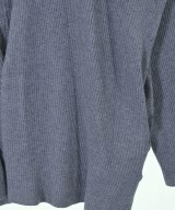 RHC Ron Herman（アールエイチシーロンハーマン）ニット・セーター 青 サイズ:XS レディース/2200631138150