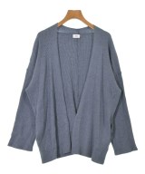 RHC Ron Herman ニット・セーター