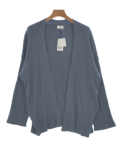 アールエイチシーロンハーマン(RHC Ron Herman)のRHC Ron Herman カーディガン